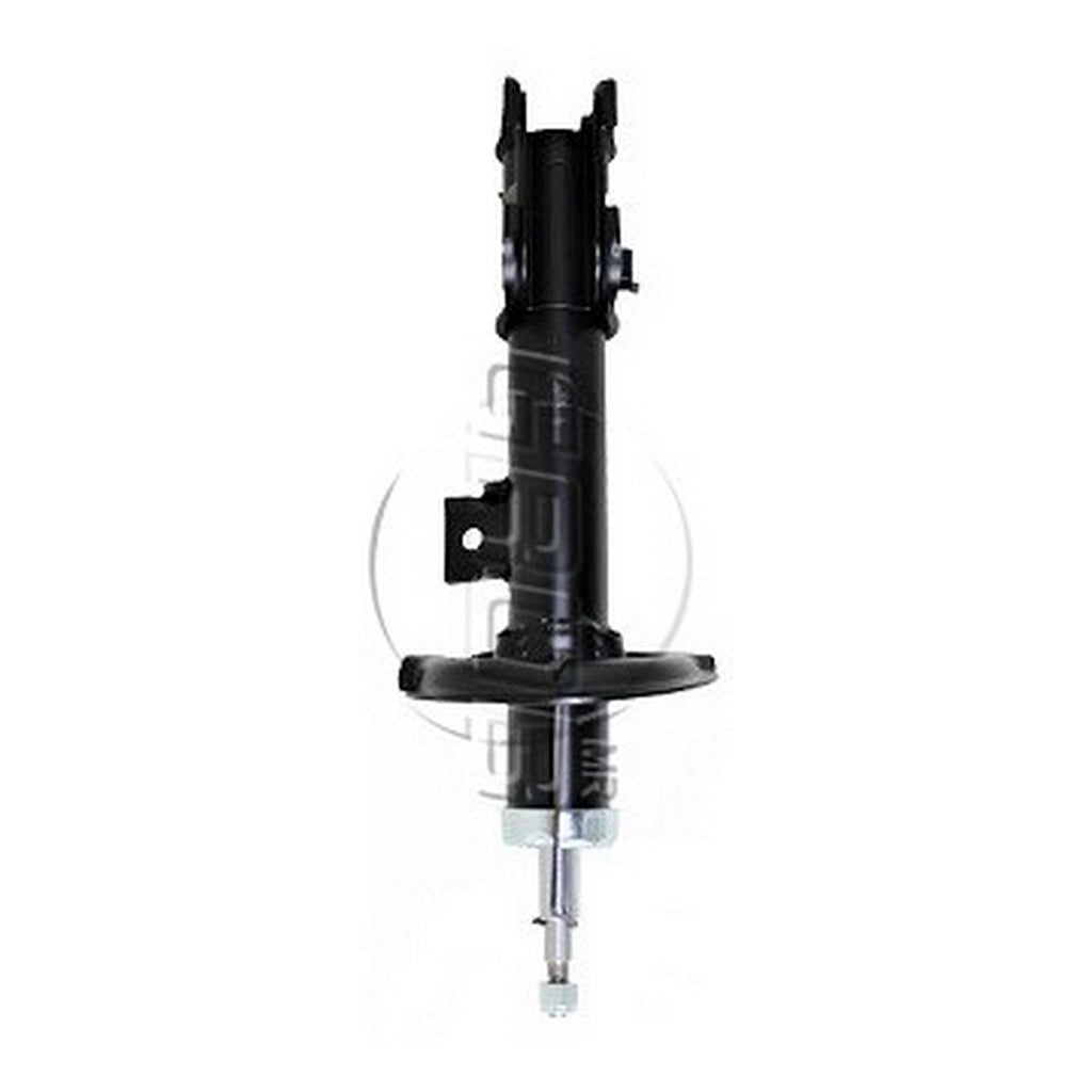 Amortiguador Delantero Izquierdo GROB 5909025