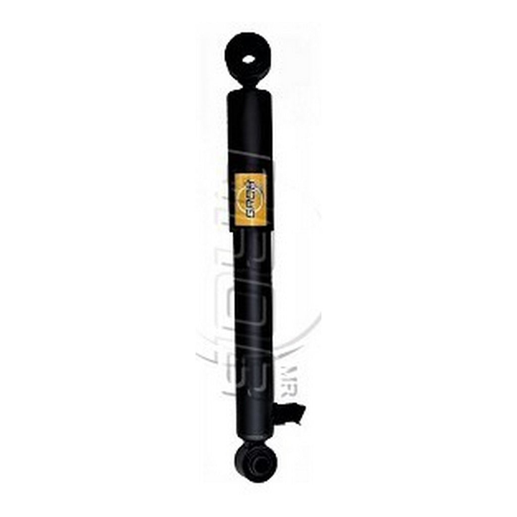 Amortiguador Trasero GROB 5909027