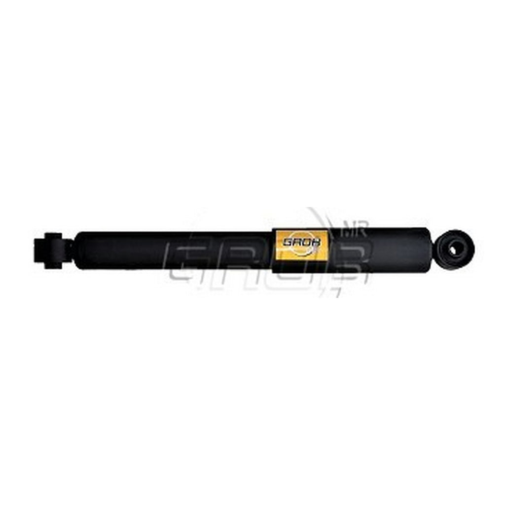 Amortiguador Trasero GROB 5909028