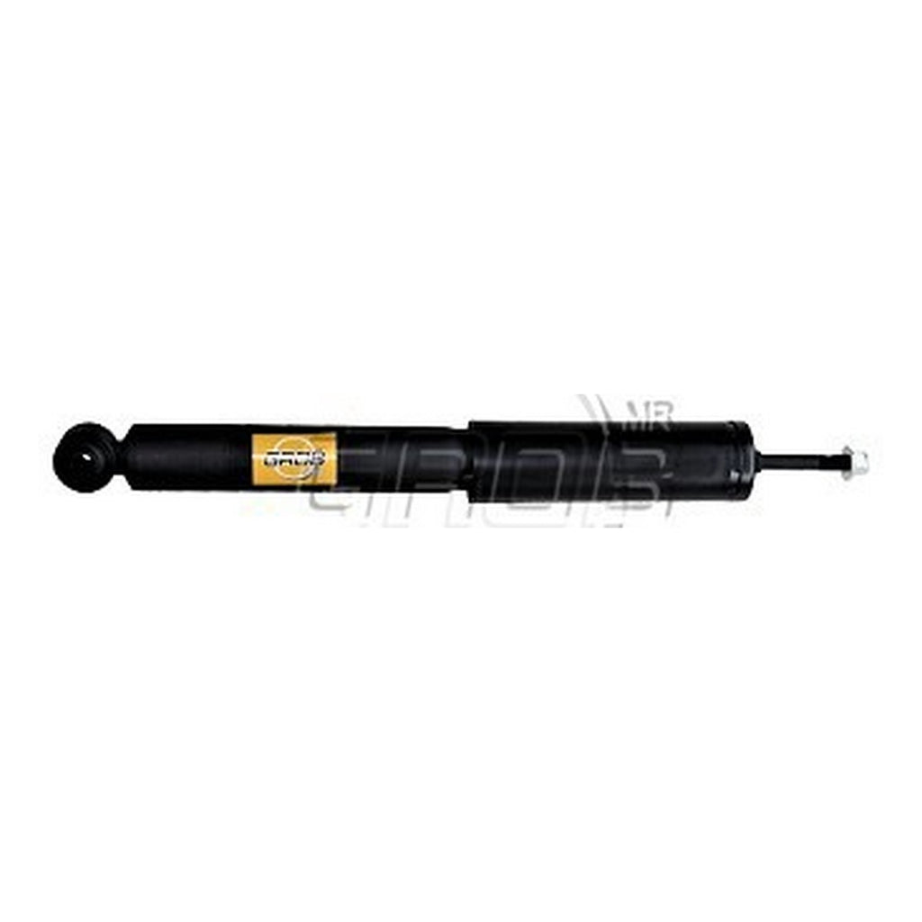 Amortiguador Trasero GROB 5909029