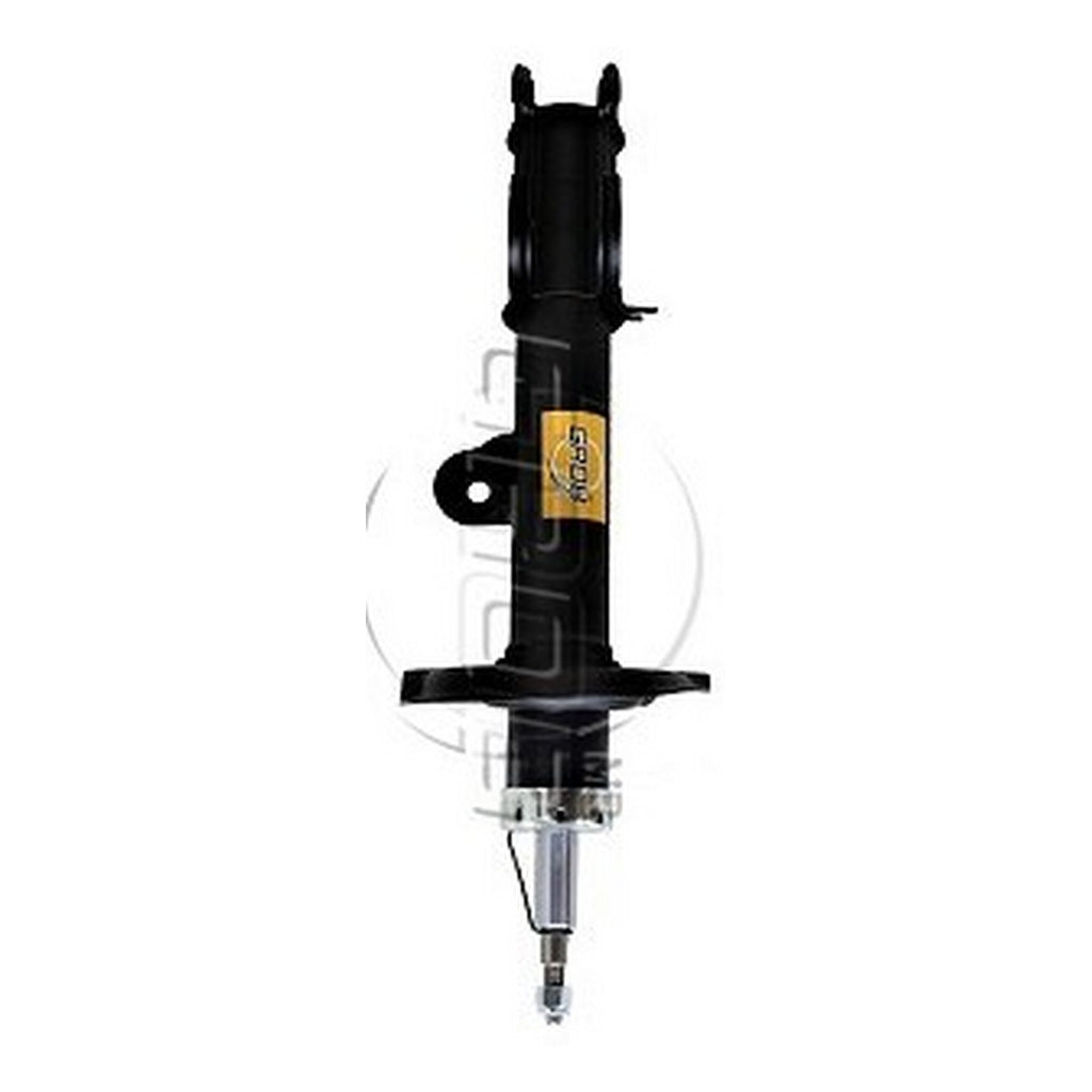 Amortiguador Delantero Izquierdo GROB 5909031