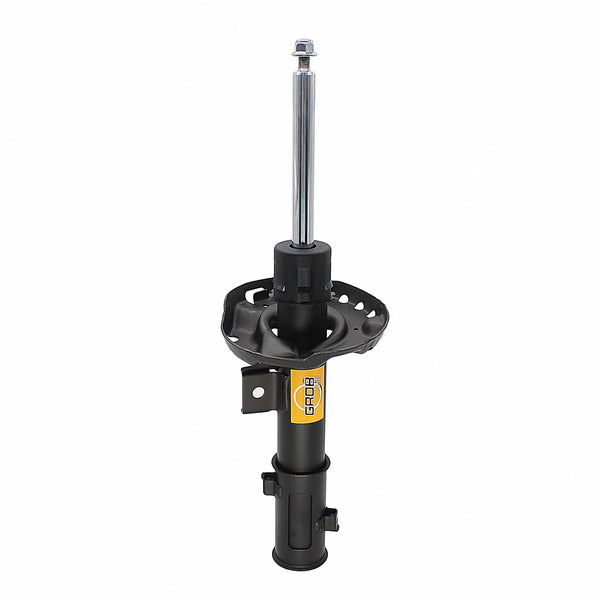 Amortiguador GROB 5909035