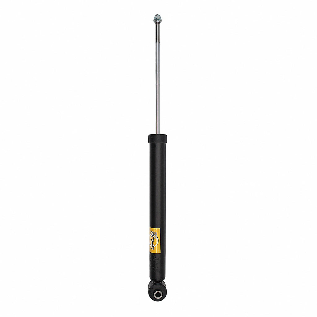 Amortiguador GROB 5909037