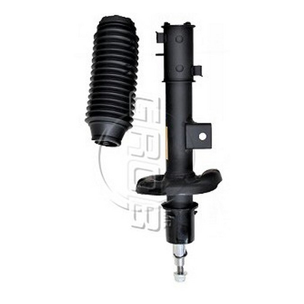 Amortiguador Delantero Derecho GROB 5909038