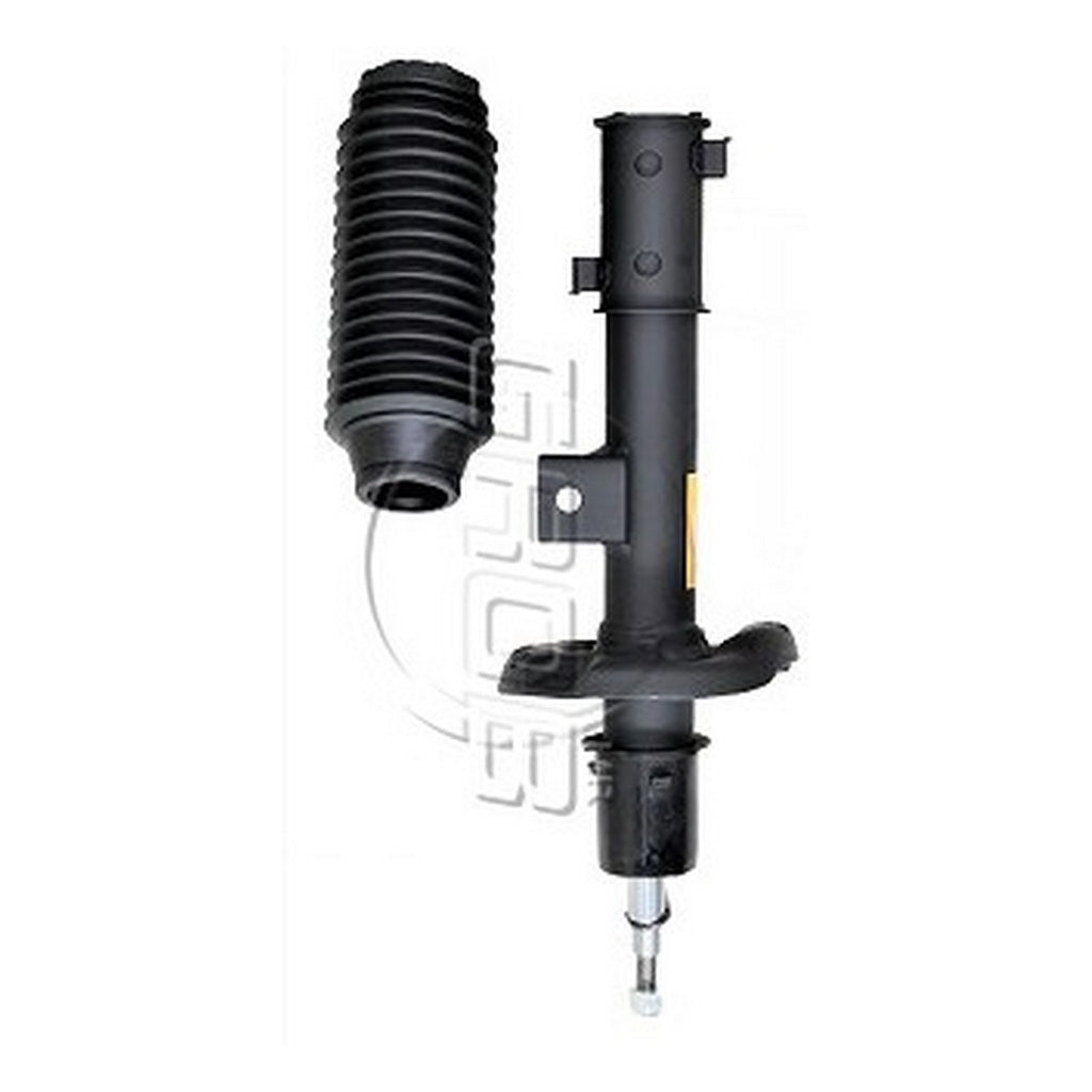 Amortiguador Delantero Izquierdo GROB 5909039