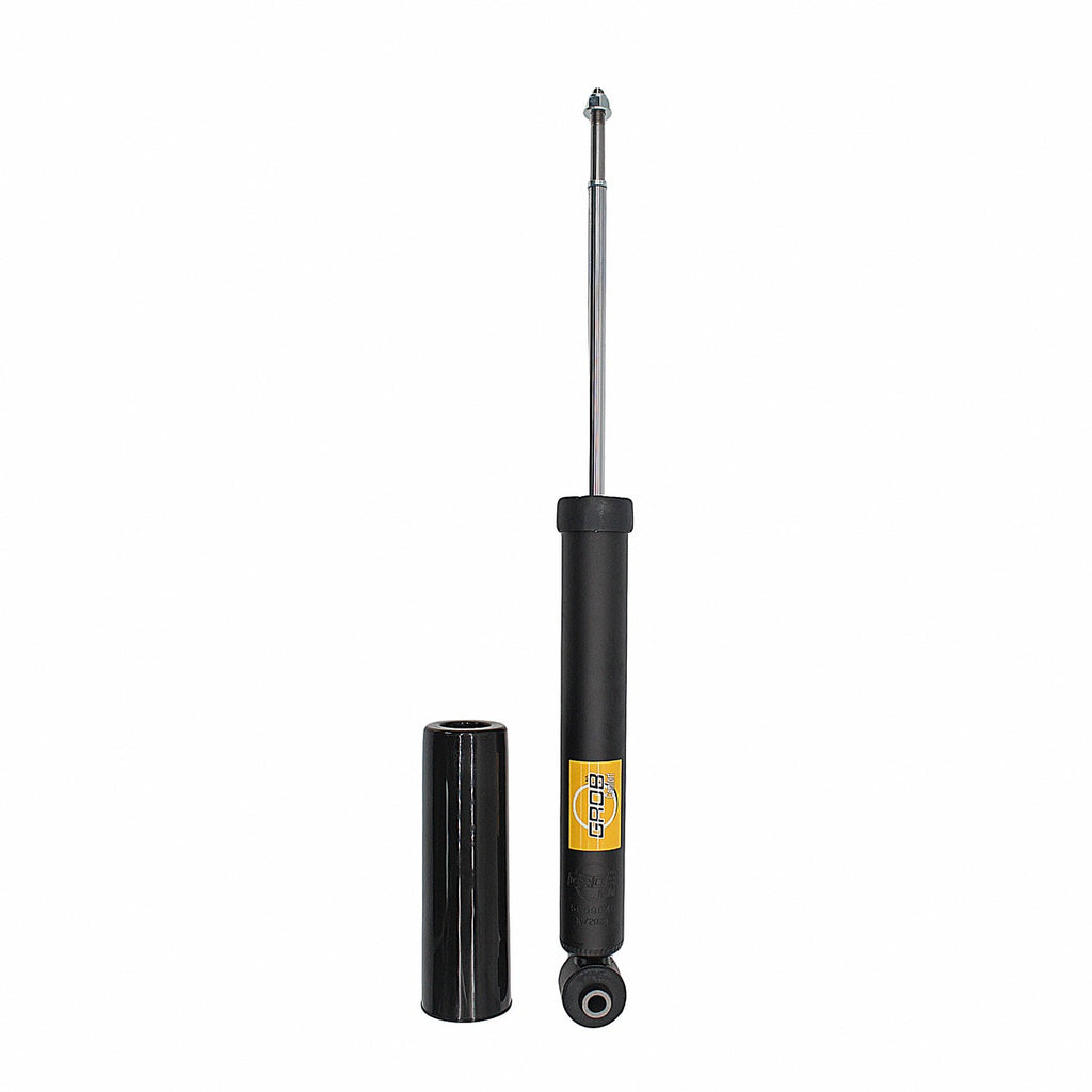 Amortiguador GROB 5909040
