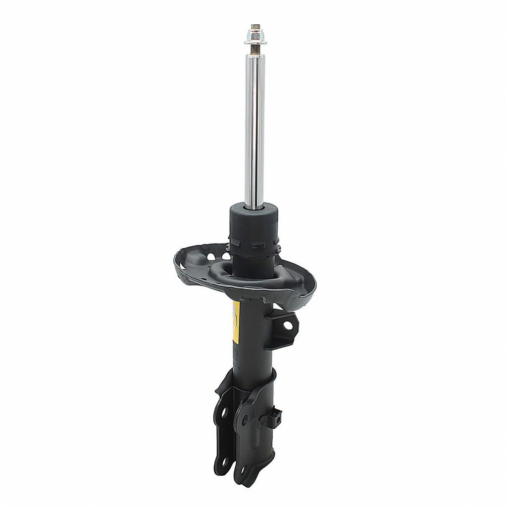 Amortiguador GROB 5909045-S
