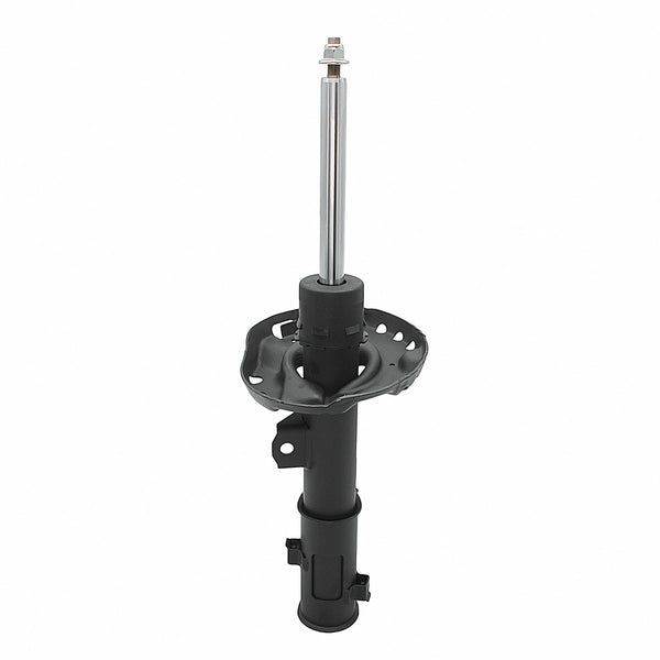 Amortiguador GROB 5909045-S