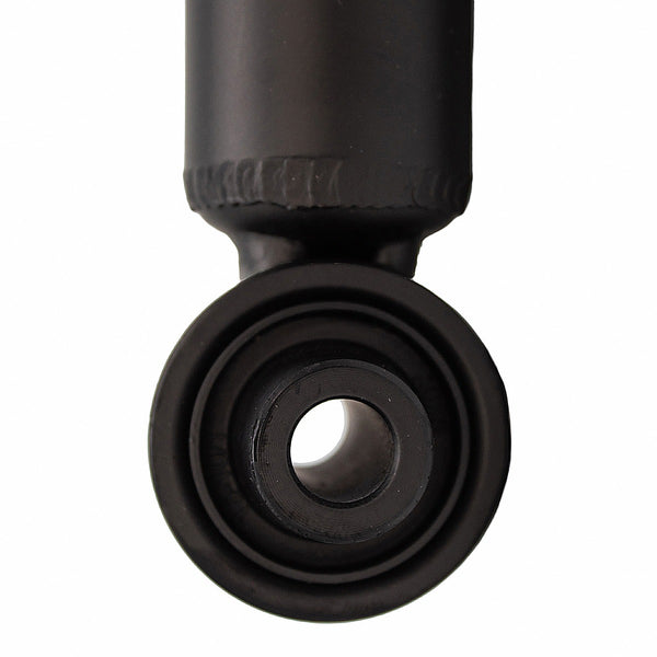 Amortiguador GROB 5909046