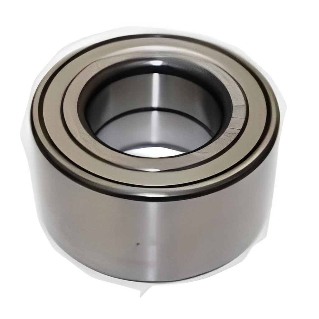 Balero Doble Delantero 38x72x37 GROB 5914000