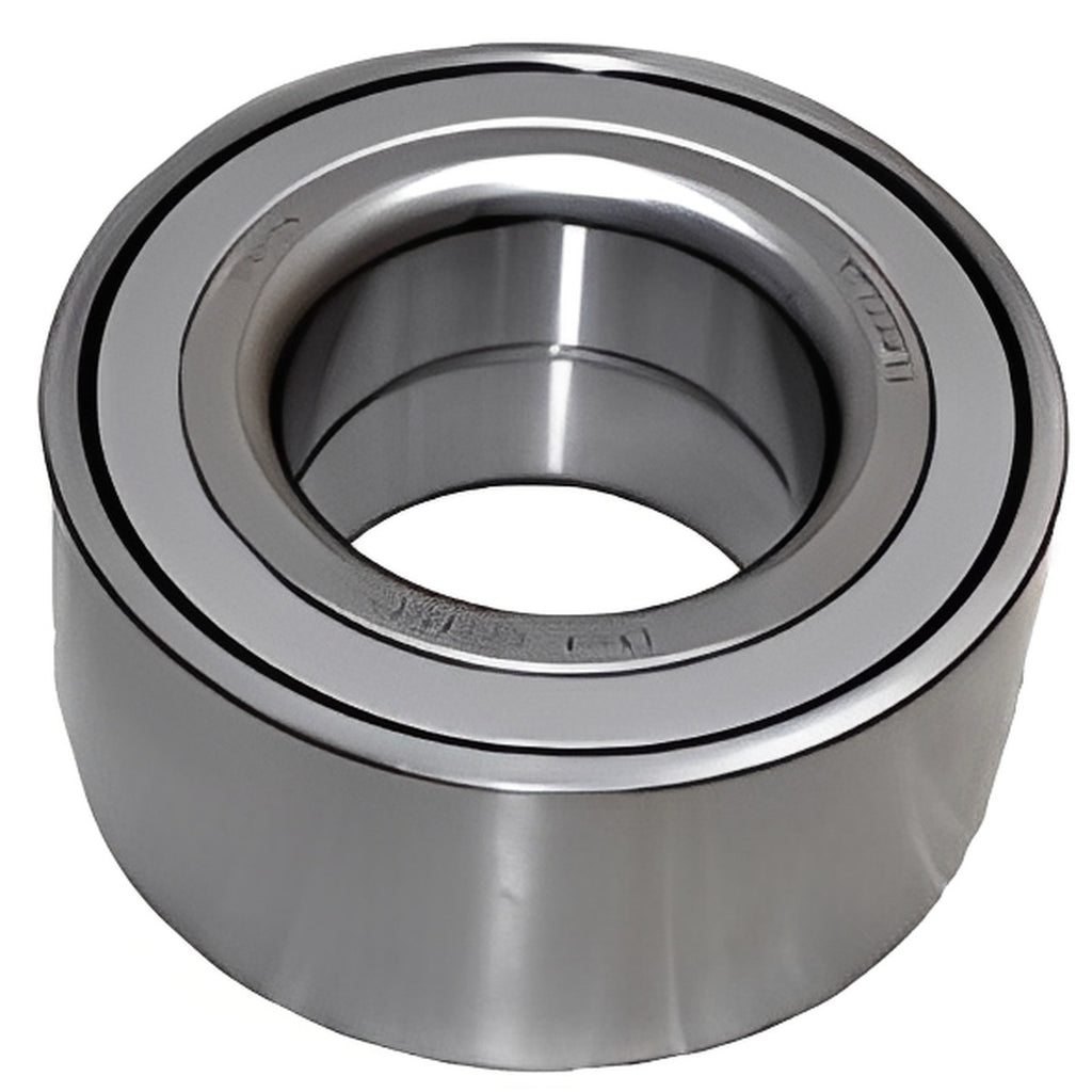 Balero Doble Delantero 45x84x41 GROB 5914001