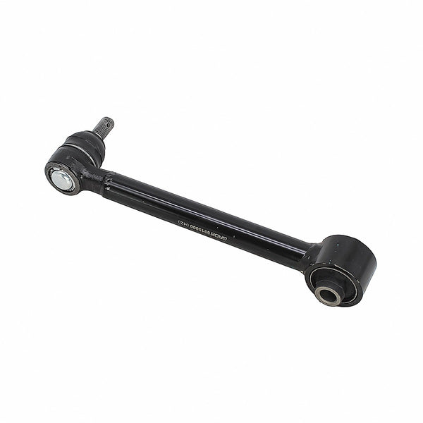 Barra de Tirante GROB 5915000