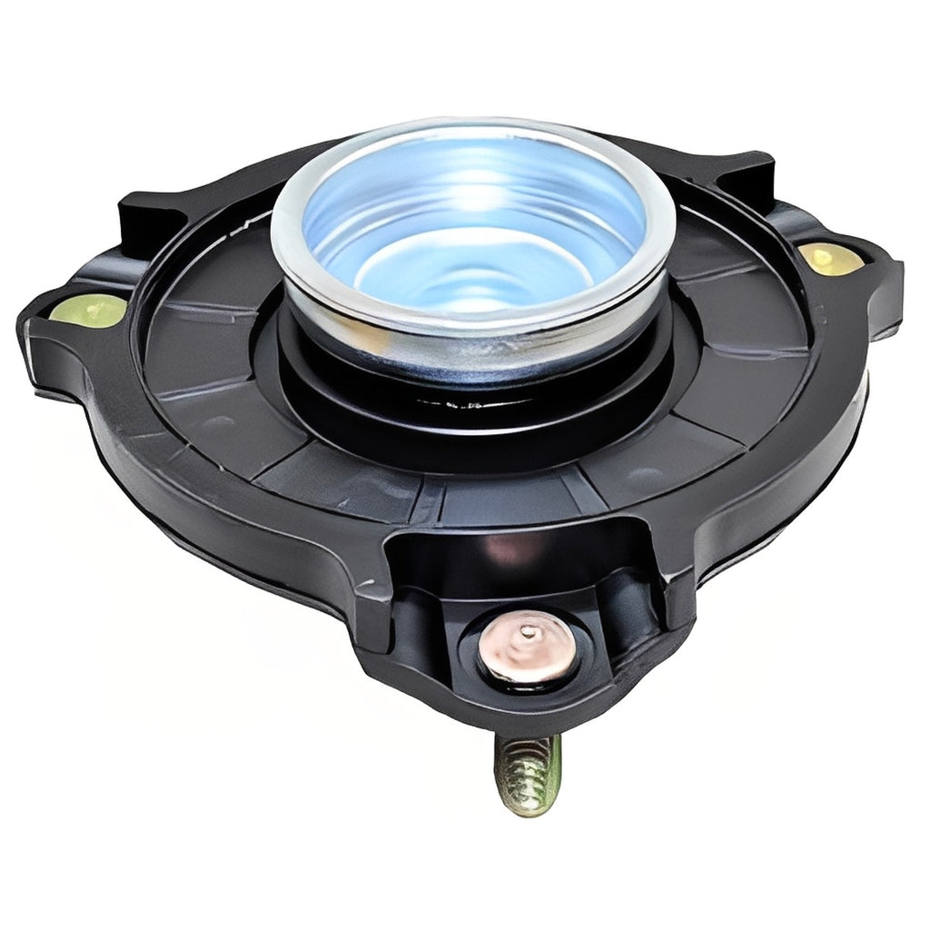 Base de Amortiguador Delantero GROB 5919000