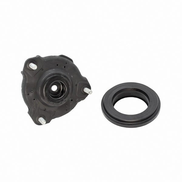 Base de Amortiguador GROB 5919000