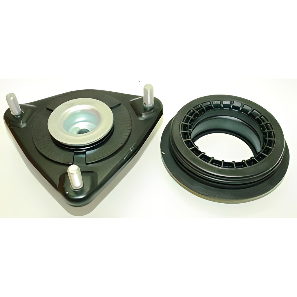 Base de Amortiguador Delantero GROB 5919001