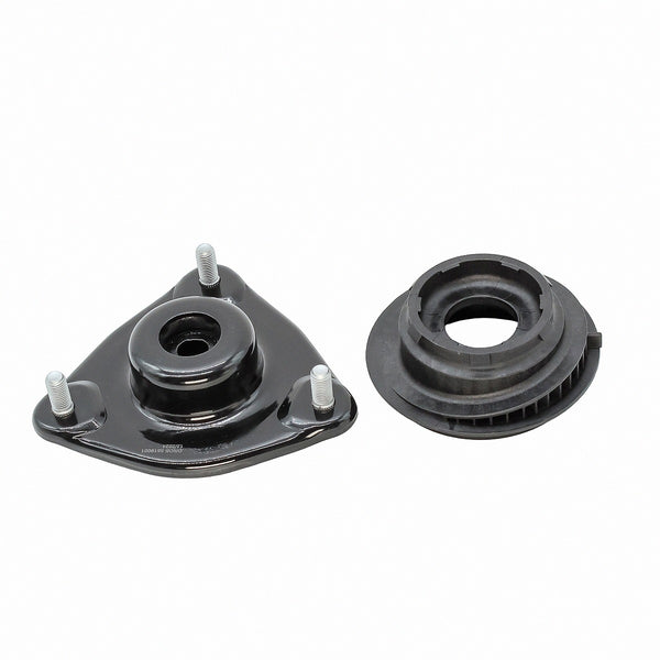 Base de Amortiguador GROB 5919001