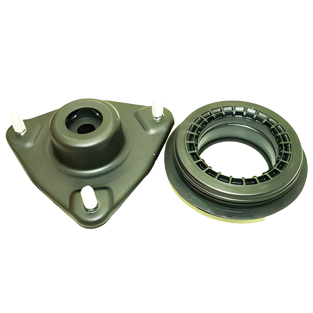 Base de Amortiguador Delantero GROB 5919002