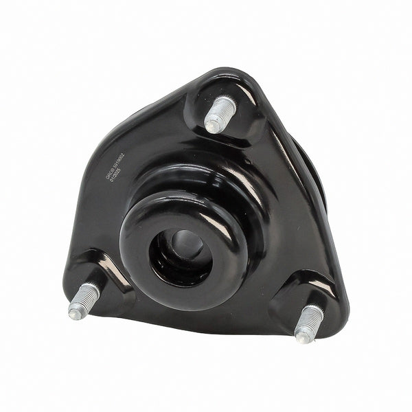 Base de Amortiguador GROB 5919002