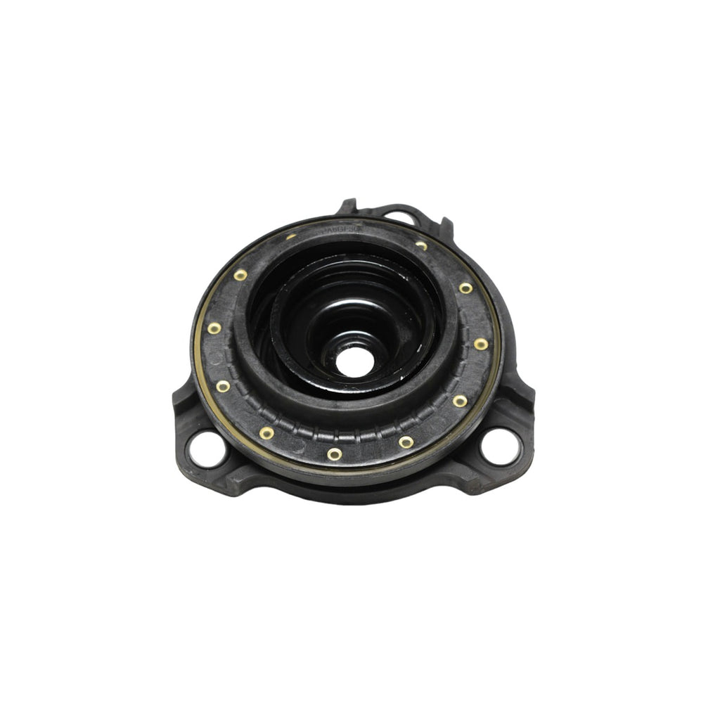 Base de Amortiguador Delantero GROB 5919003