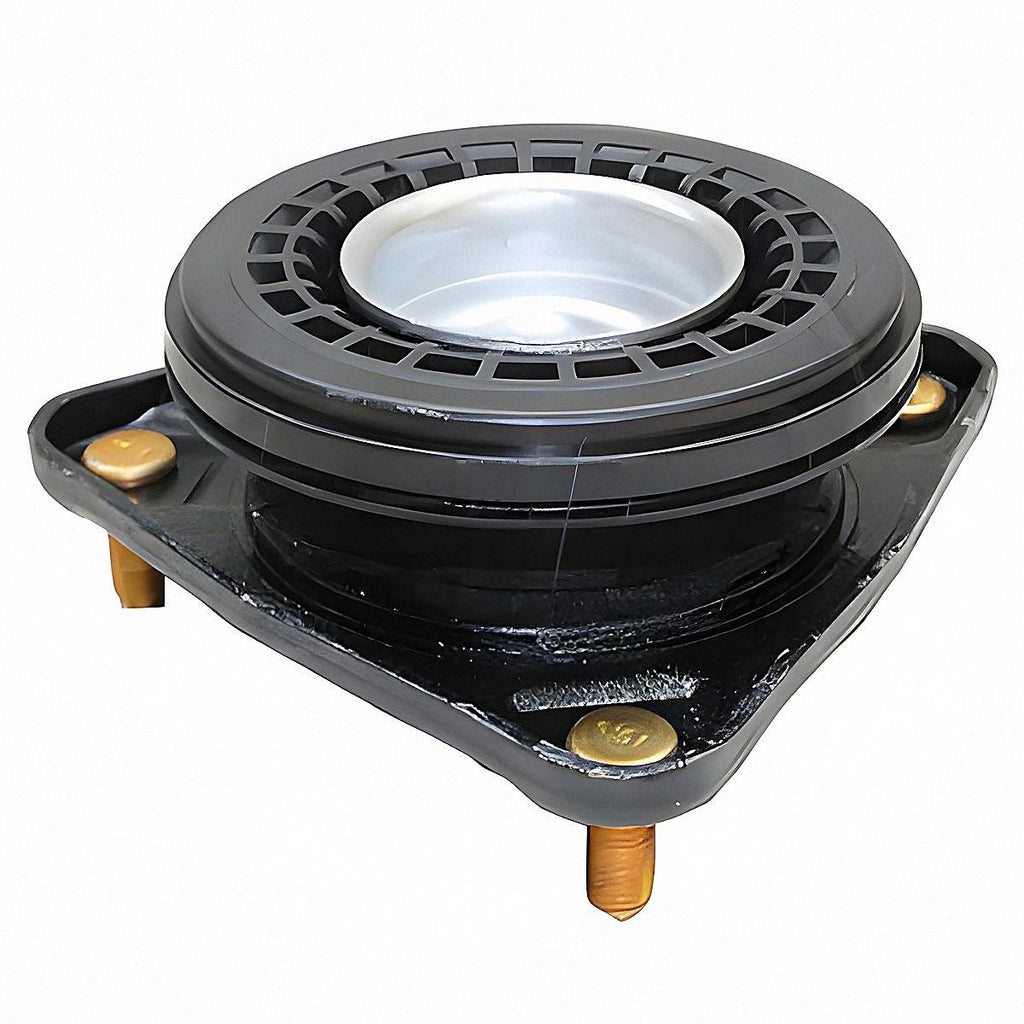 Base de Amortiguador GROB 5919004