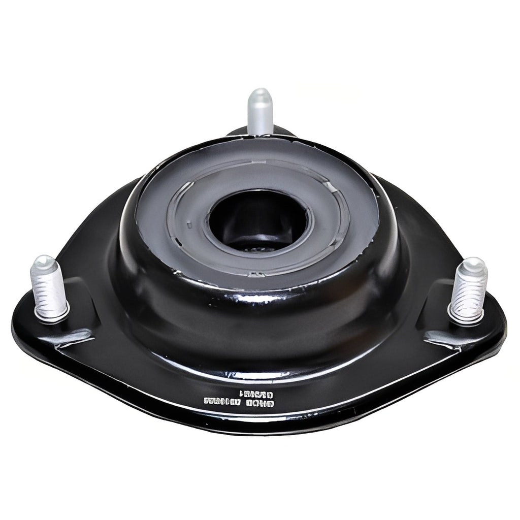 Base de Amortiguador Delantero GROB 5919006