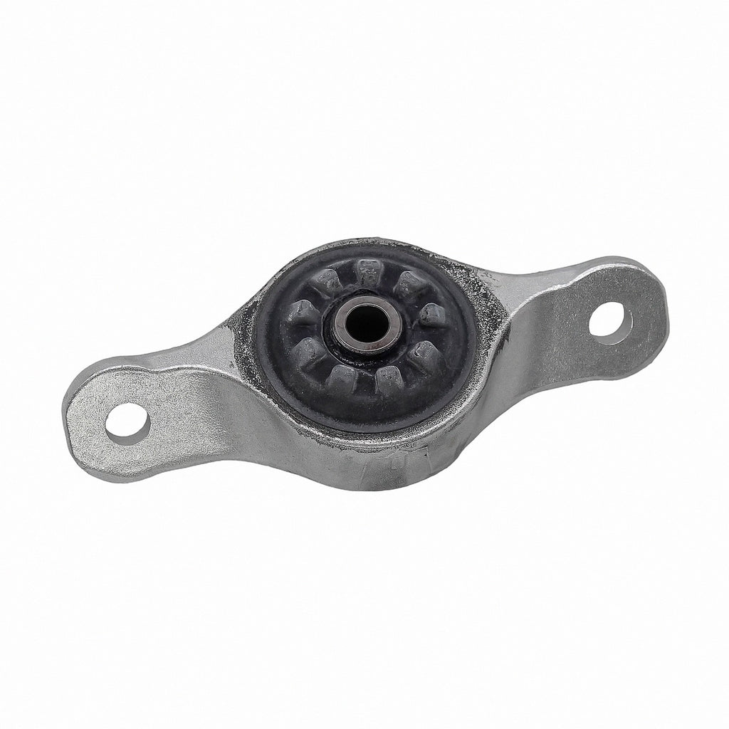 Base de Amortiguador GROB 5919007