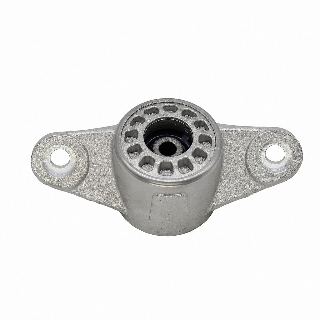 Base de Amortiguador GROB 5919008