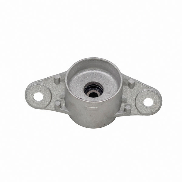 Base de Amortiguador GROB 5919008