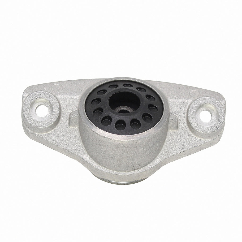 Base de Amortiguador GROB 5919009