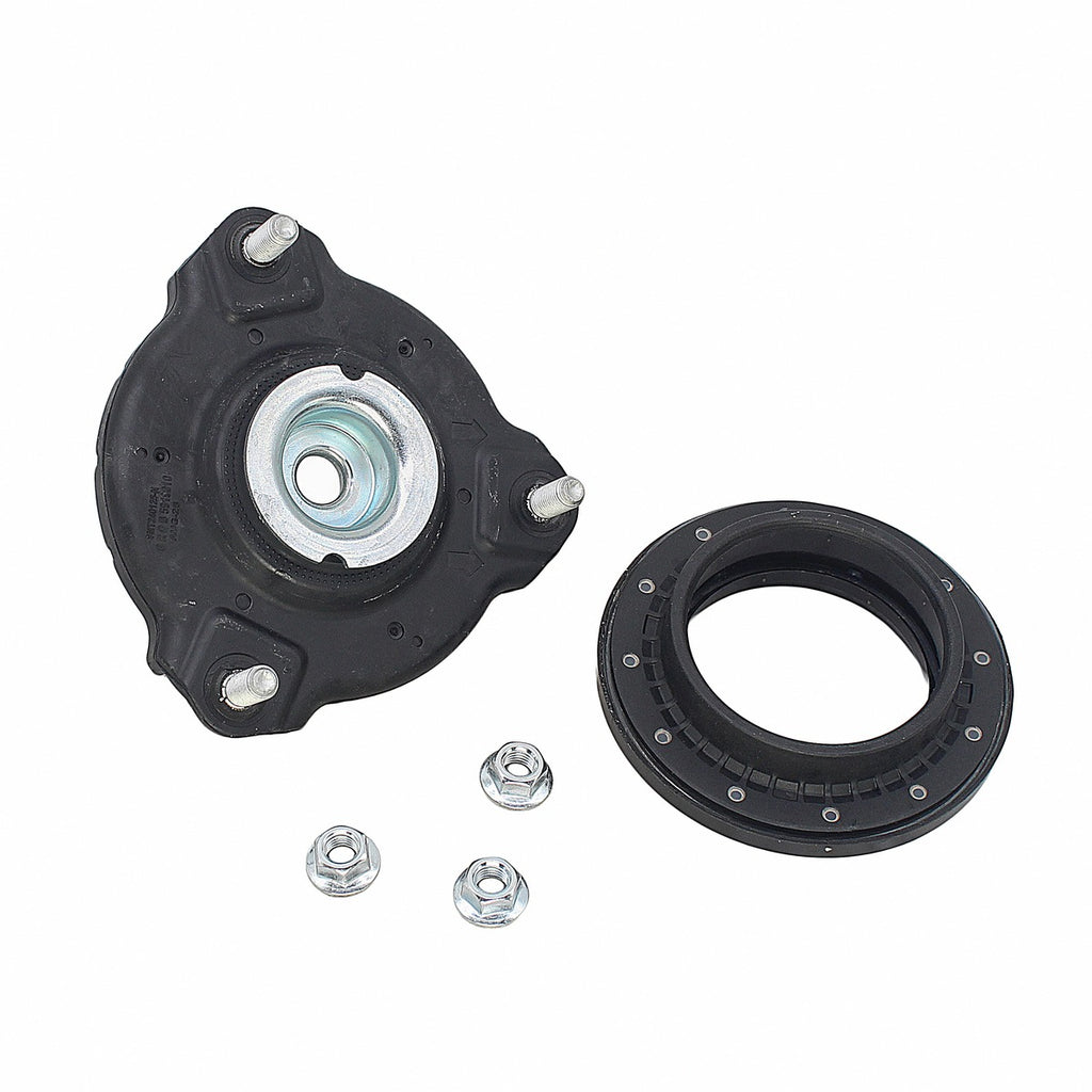 Base de Amortiguador GROB 5919010