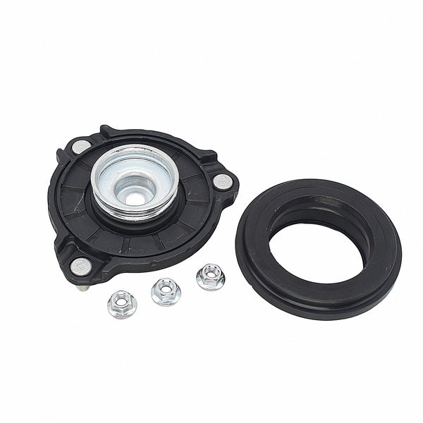 Base de Amortiguador GROB 5919010