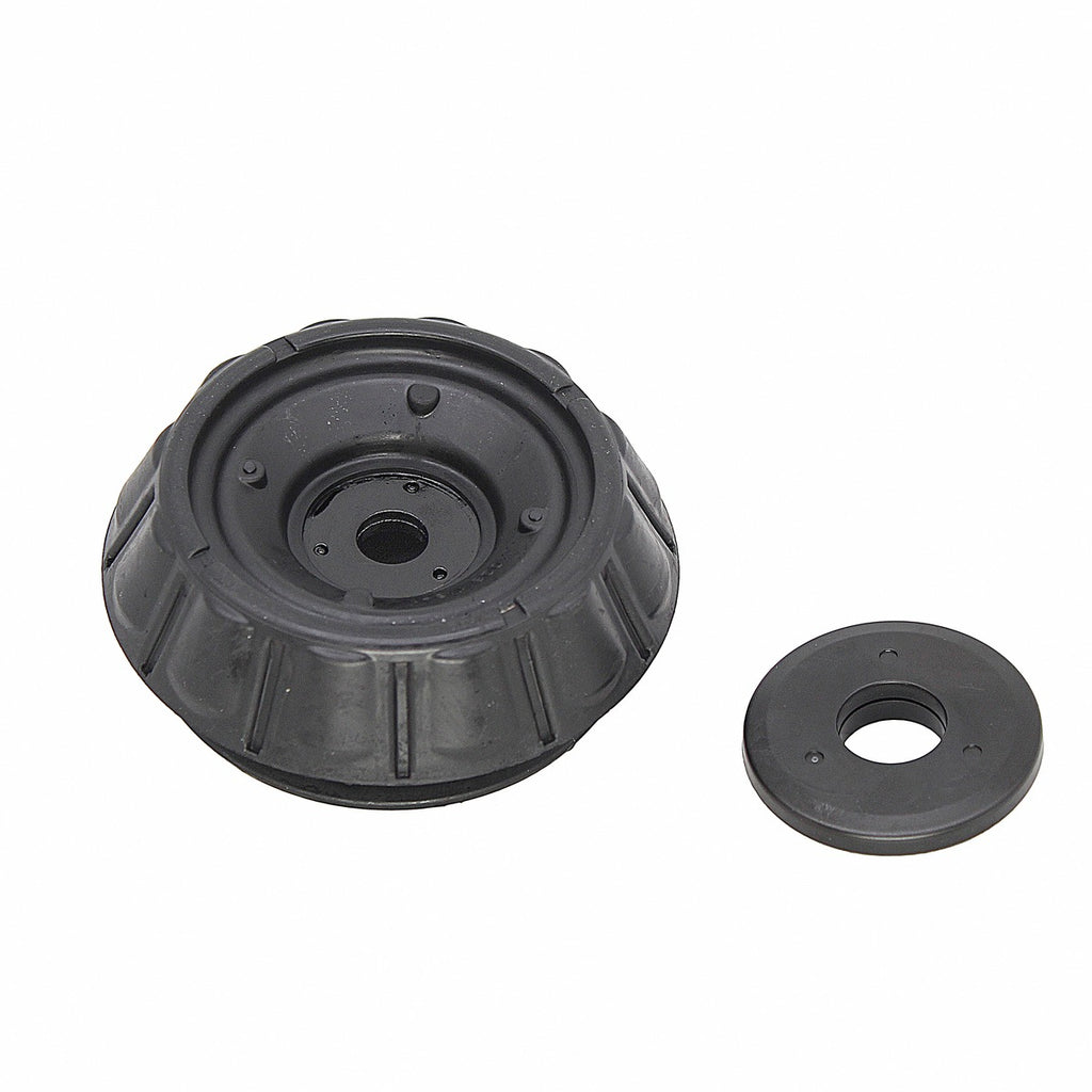 Base de Amortiguador GROB 5919012