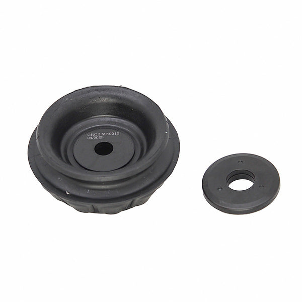 Base de Amortiguador GROB 5919012
