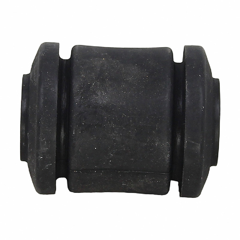 Buje GROB 5925000