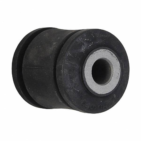 Buje GROB 5925000