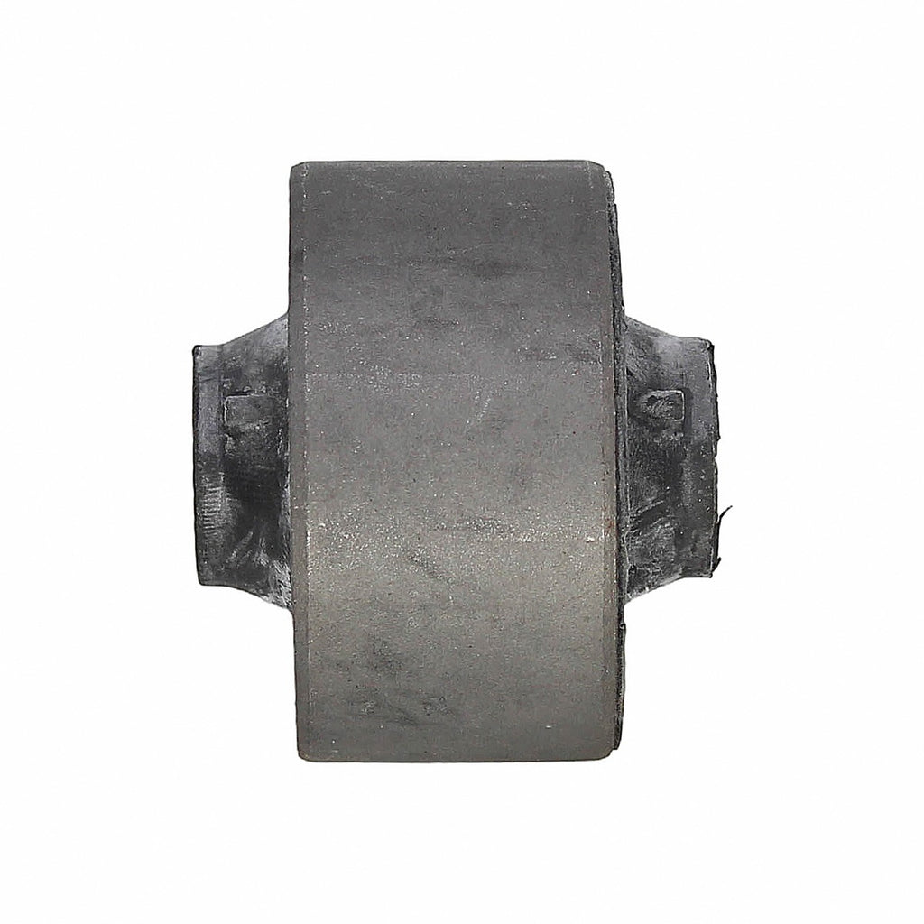 Buje GROB 5925001