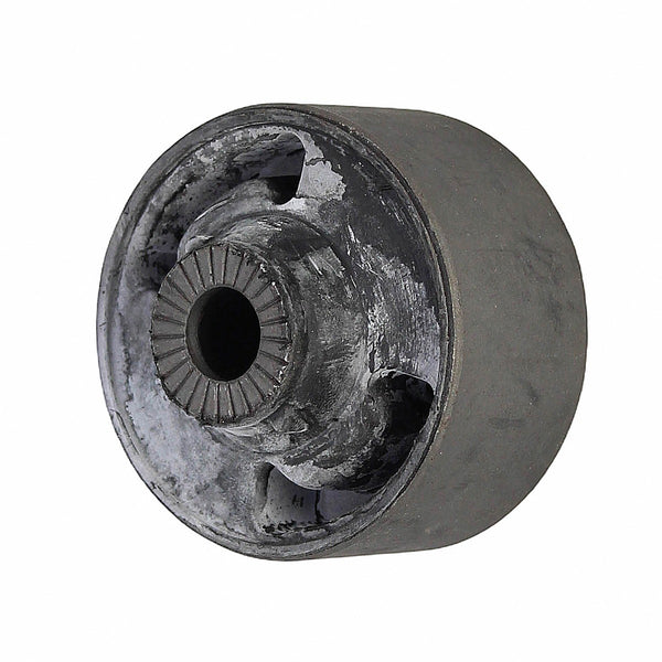 Buje GROB 5925001