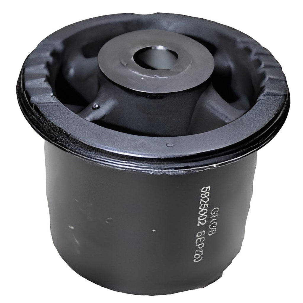 Buje Trasero GROB 5925002