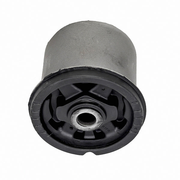 Buje GROB 5925002