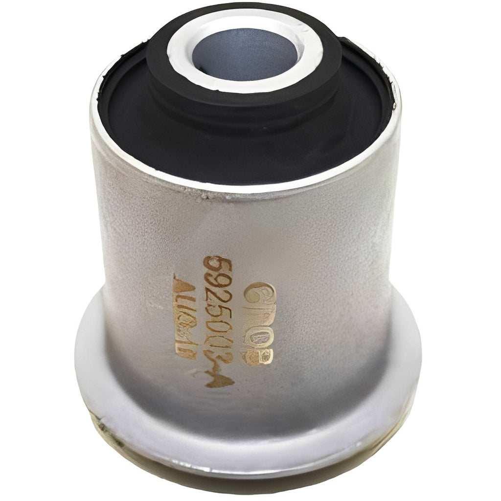 Buje Inferior Delantero Buje Chico GROB 5925003