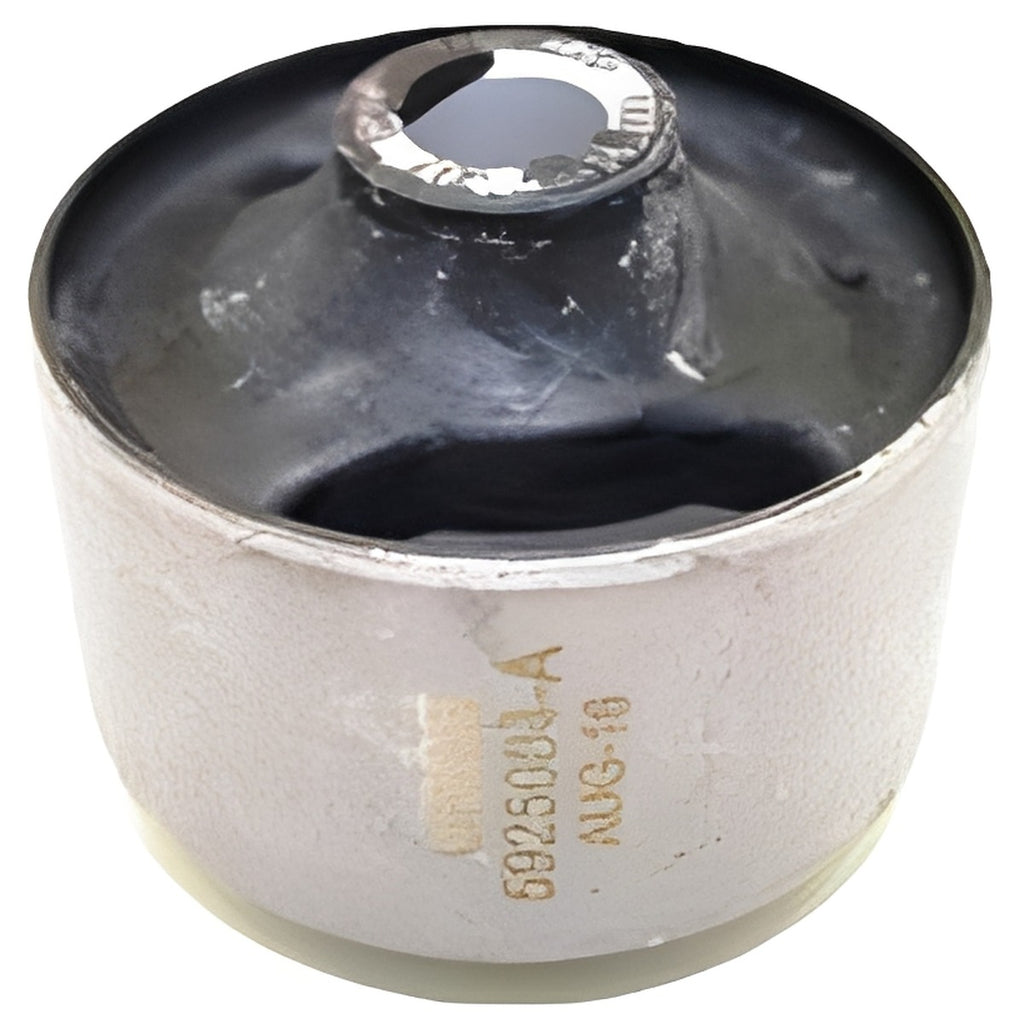 Buje Inferior Trasero Buje Grande GROB 5925004