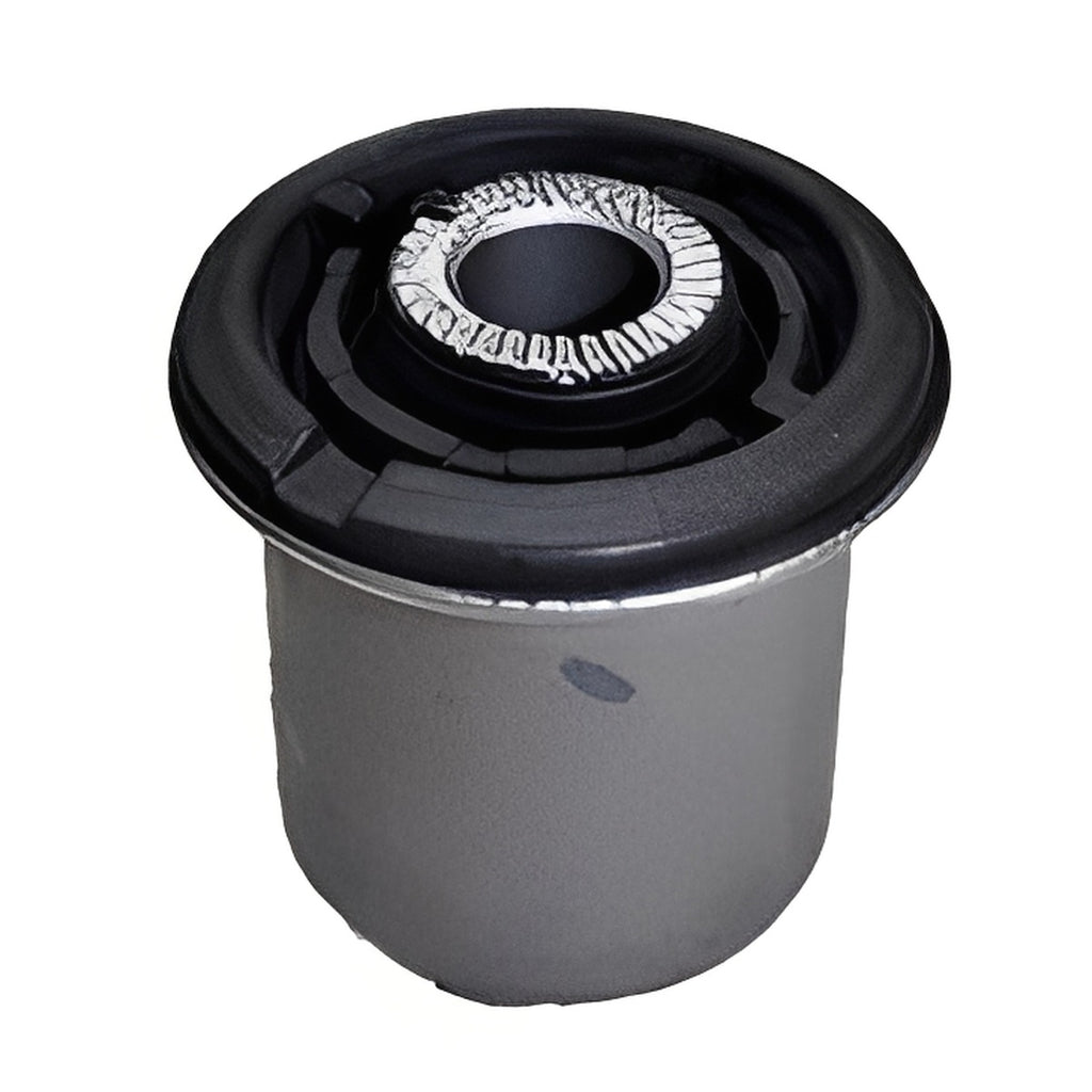 Buje Inferior Delantero Buje Chico GROB 5925005