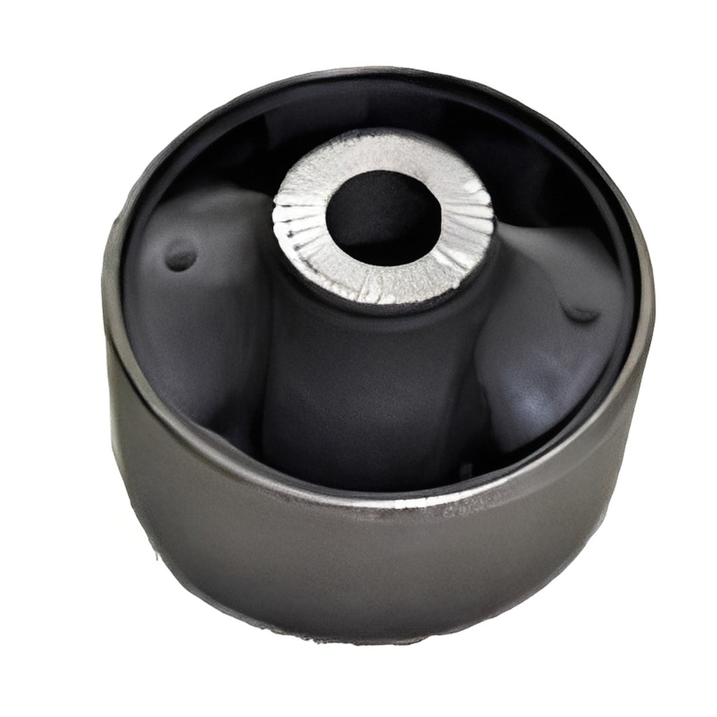 Buje Inferior Trasero Buje Grande GROB 5925006