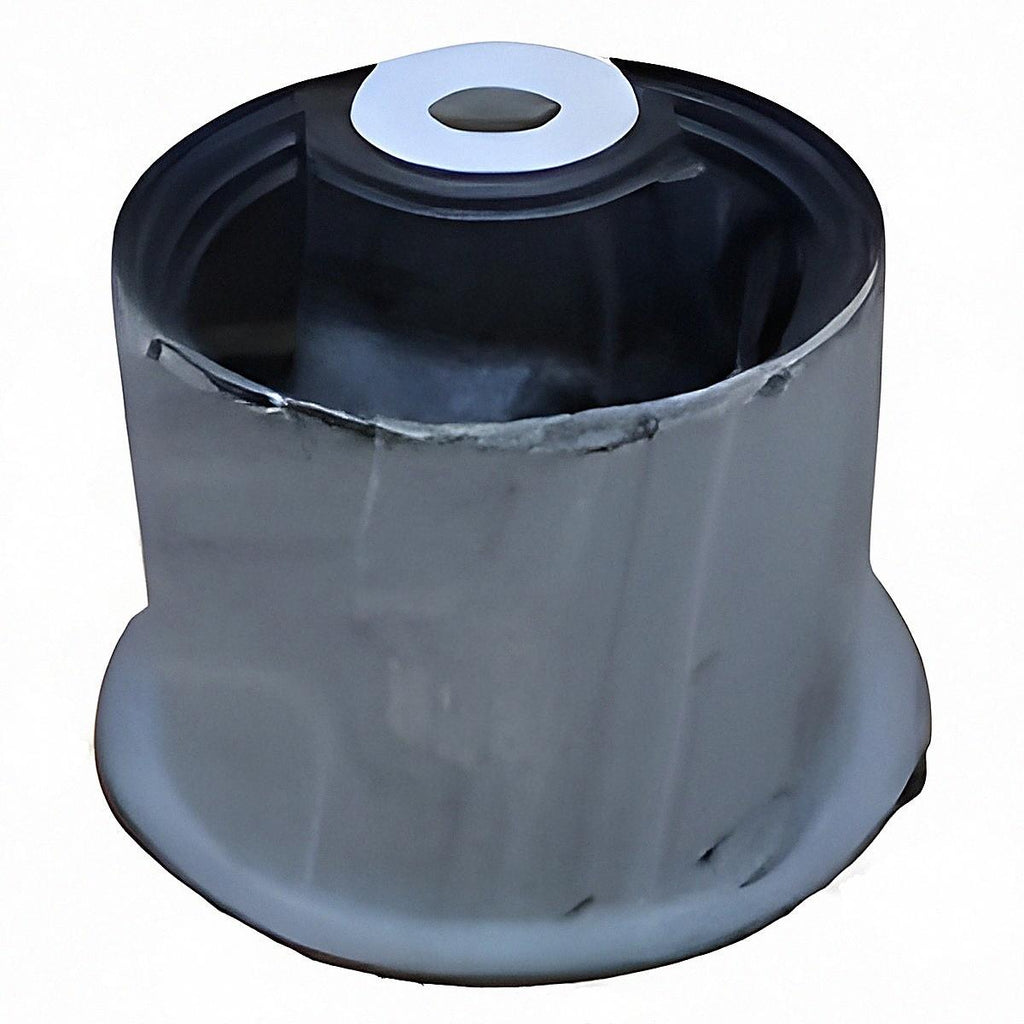 Buje GROB 5925007