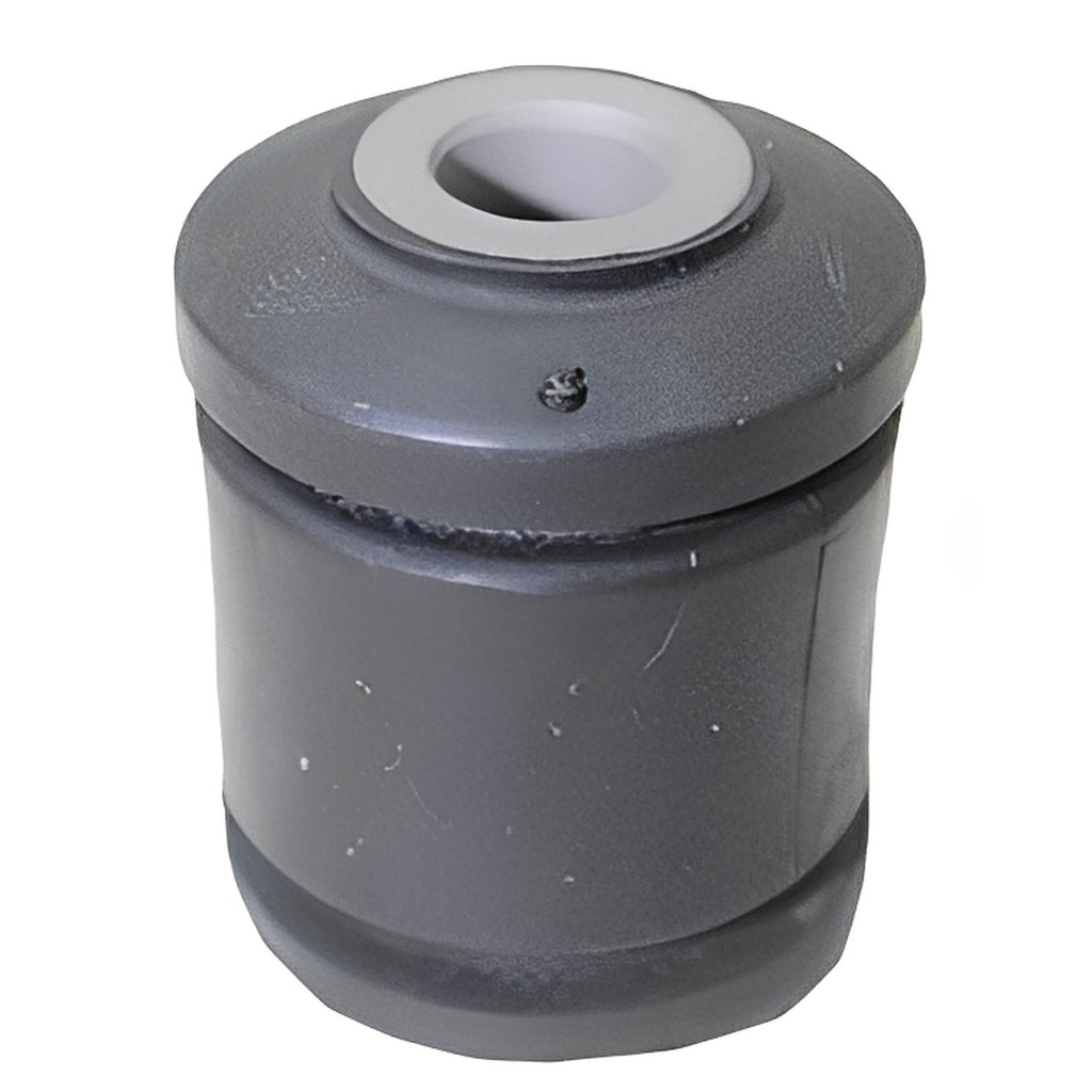 Buje Inferior Delantero Buje Chico GROB 5925009