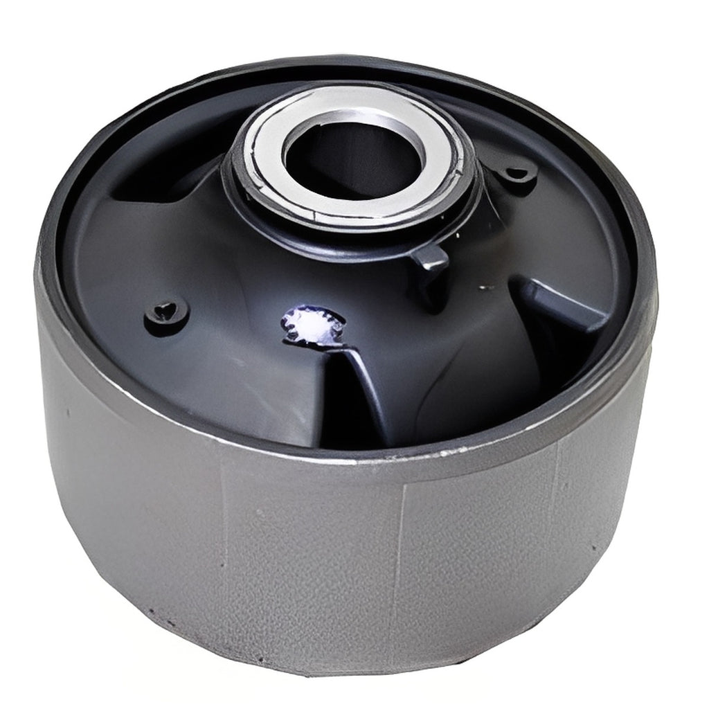 Buje Inferior Trasero Buje Grande GROB 5925010