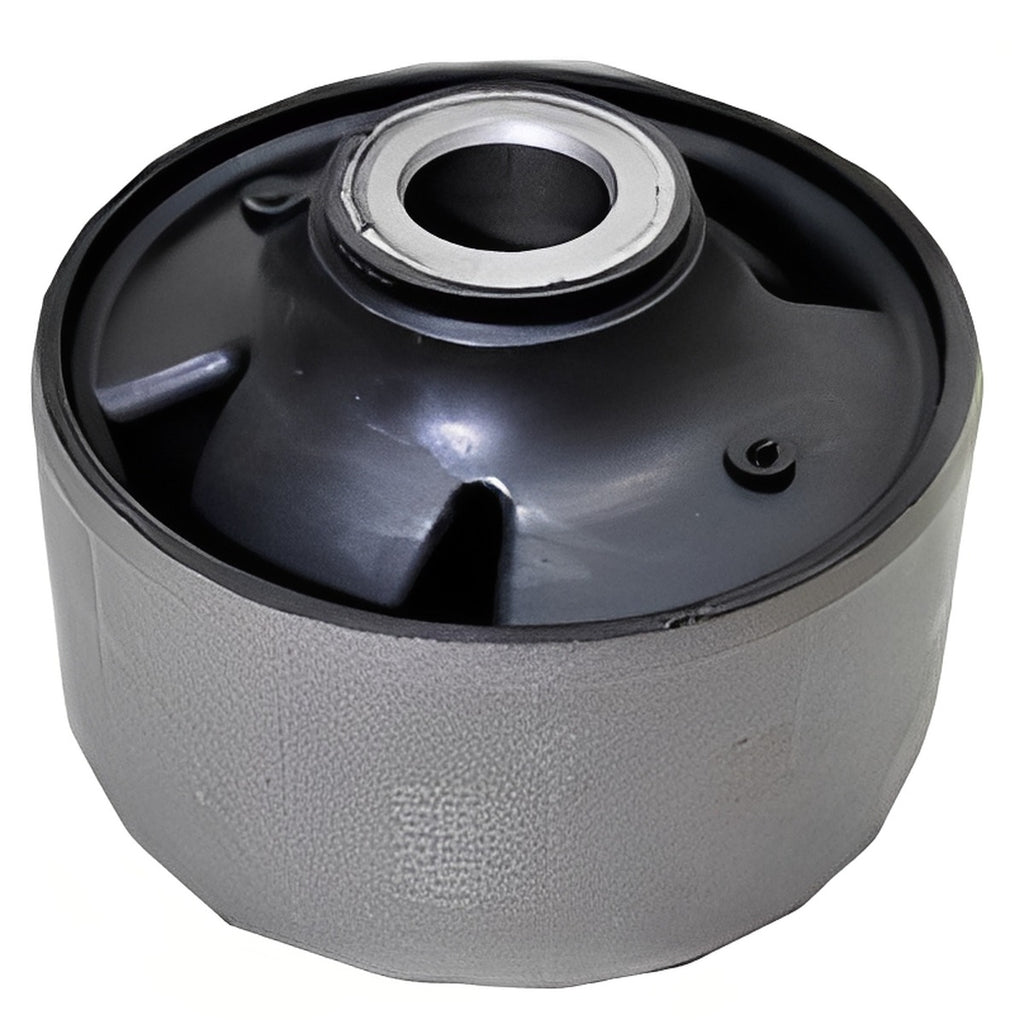 Buje Inferior Trasero Buje Grande GROB 5925011