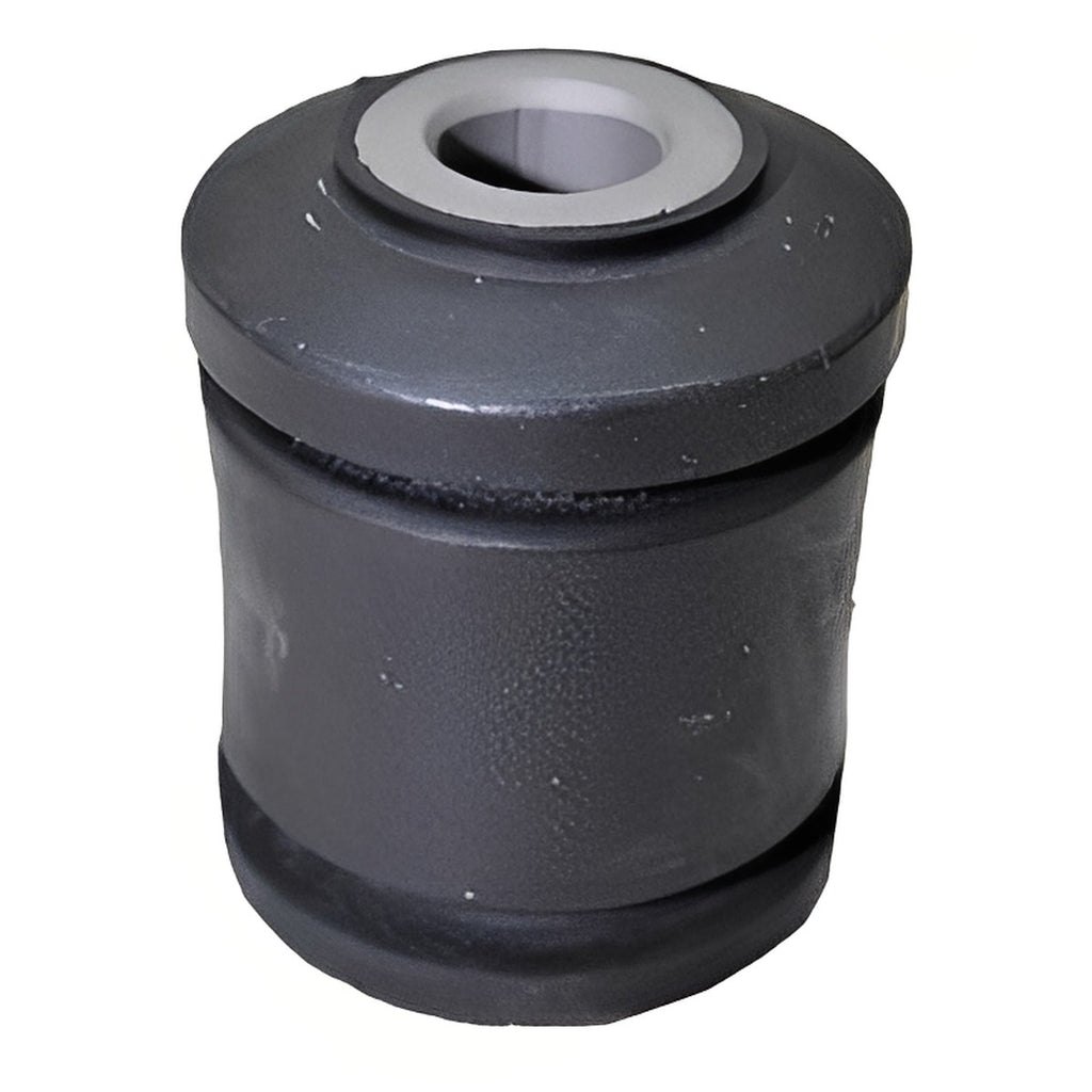 Buje Inferior Delantero Buje Chico GROB 5925012