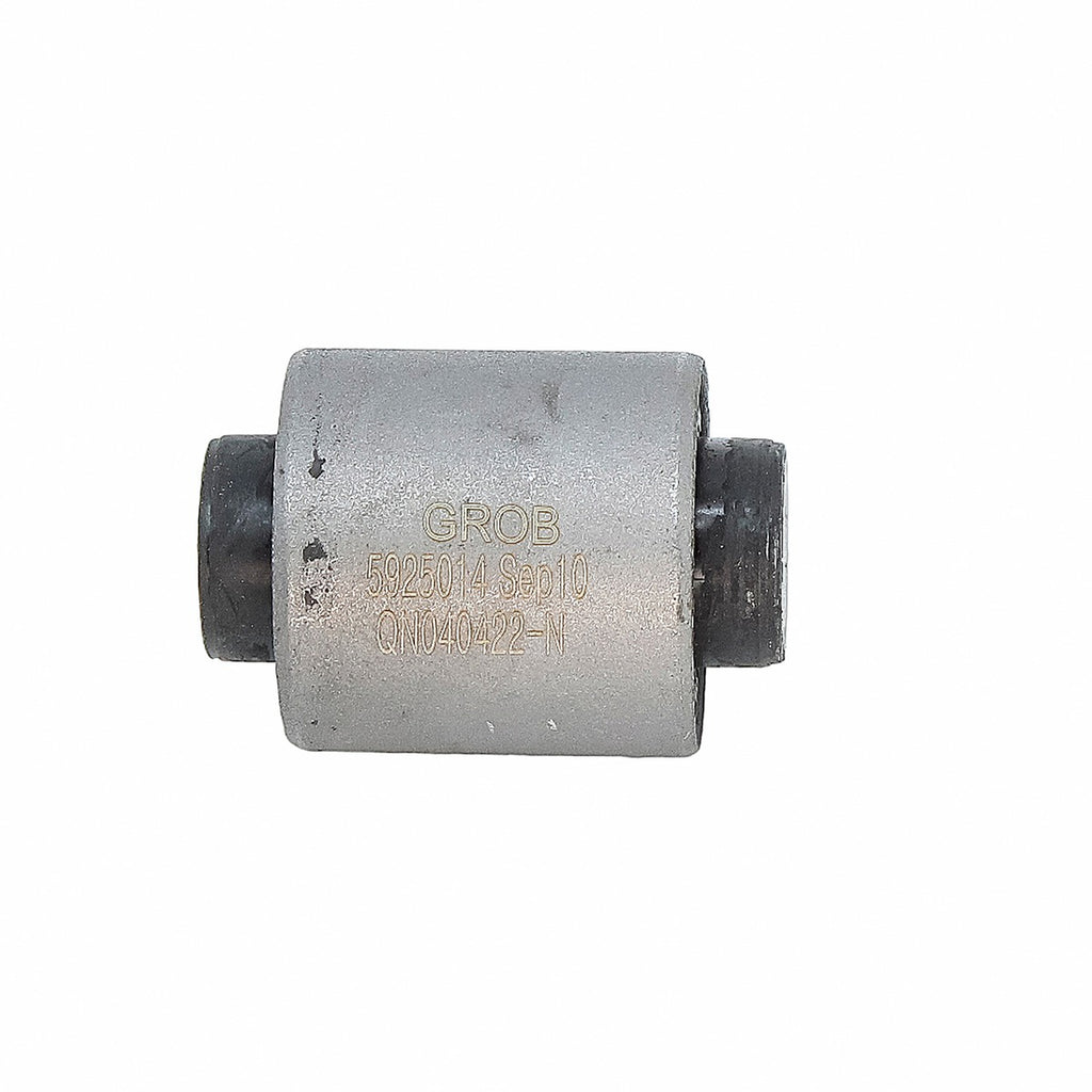 Buje GROB 5925014