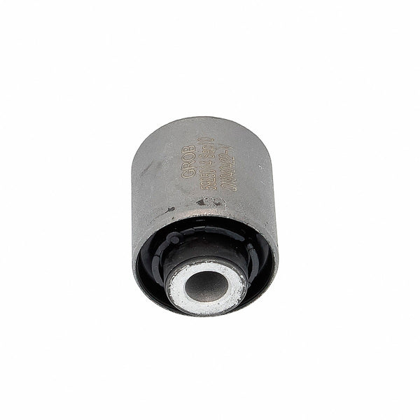 Buje GROB 5925014